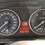 Thumbnail: BMW X1