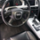 Thumbnail: Audi A6