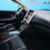 Thumbnail: Lexus RX 400h