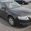 Thumbnail: Audi A6