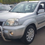 Thumbnail: Nissan X-Trail