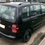 Thumbnail: Volkswagen Touran