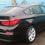Thumbnail: BMW 530 Gran Turismo