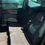 Thumbnail: Seat Alhambra