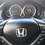 Thumbnail: Honda Accord