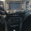Thumbnail: Seat Alhambra
