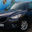Thumbnail: Mazda CX-5