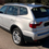 Thumbnail: BMW X3