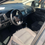 Thumbnail: Seat Alhambra