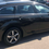 Thumbnail: Mazda 6