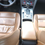 Thumbnail: Audi A6
