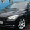 Thumbnail: BMW 530 Gran Turismo