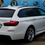 Thumbnail: BMW 530
