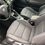 Thumbnail: Volkswagen Golf