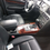 Thumbnail: Audi A6