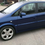 Thumbnail: Opel Zafira