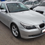 Thumbnail: BMW 525