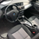 Thumbnail: BMW X1