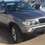 Thumbnail: BMW X5