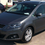 Thumbnail: Seat Alhambra