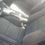Thumbnail: Audi A3