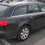 Thumbnail: Audi A6