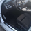 Thumbnail: BMW 530