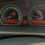 Thumbnail: BMW 730