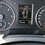 Thumbnail: Seat Alhambra