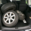 Thumbnail: Volkswagen Touran