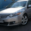 Thumbnail: Honda Accord
