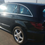Thumbnail: Mercedes-Benz R320