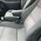 Thumbnail: Opel Zafira