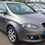 Thumbnail: Seat Altea