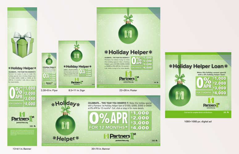 holiday helper-01.png