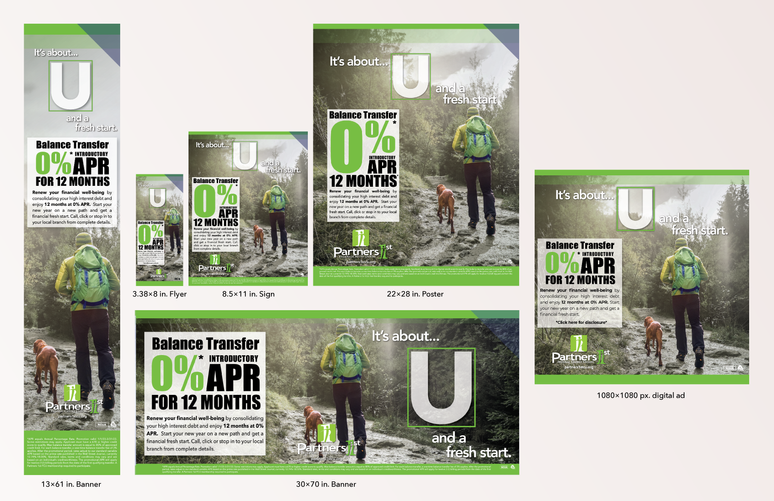 2023 bal trans-01.png