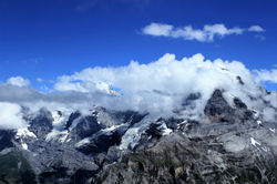 IMG_1974 (2)