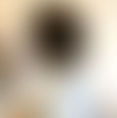 cuteなぱつんとライン