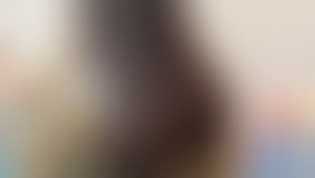 お肌と髪の正しいケア方法とは！？