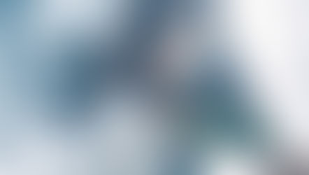 米倉からのお知らせです