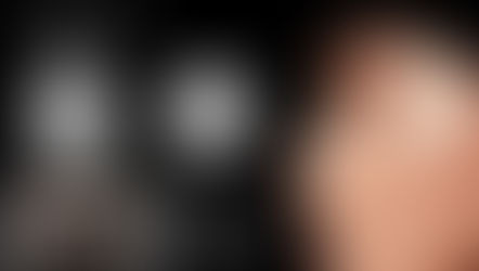 V3ファンデーション