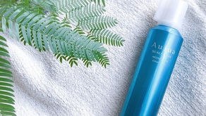 気持ち良すき?る病みつき炭酸シャンフ?ー