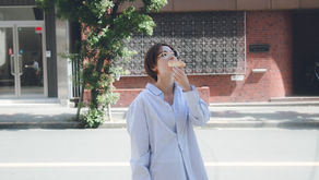 お盆も営業してます