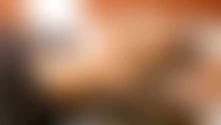 頭皮のクレンジングと保湿してますか？