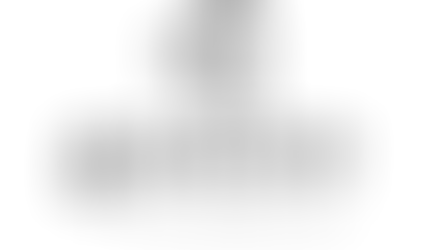 緊急事態宣言中の営業について