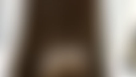 ツヤツヤの髪になる方法