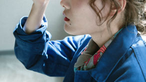 平日クーポン新登場！