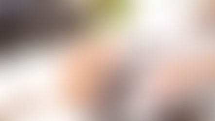 夏のリフレッシュにヘッドスパ!