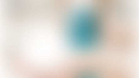 頭皮のスペシャルケアに〇