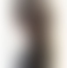 ウルフミディアム